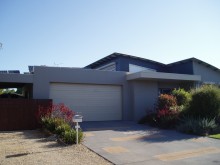 Masterman job Inverloch